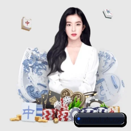 mk体育 APP 界面 | MK Sports