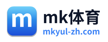 mk体育 Logo
